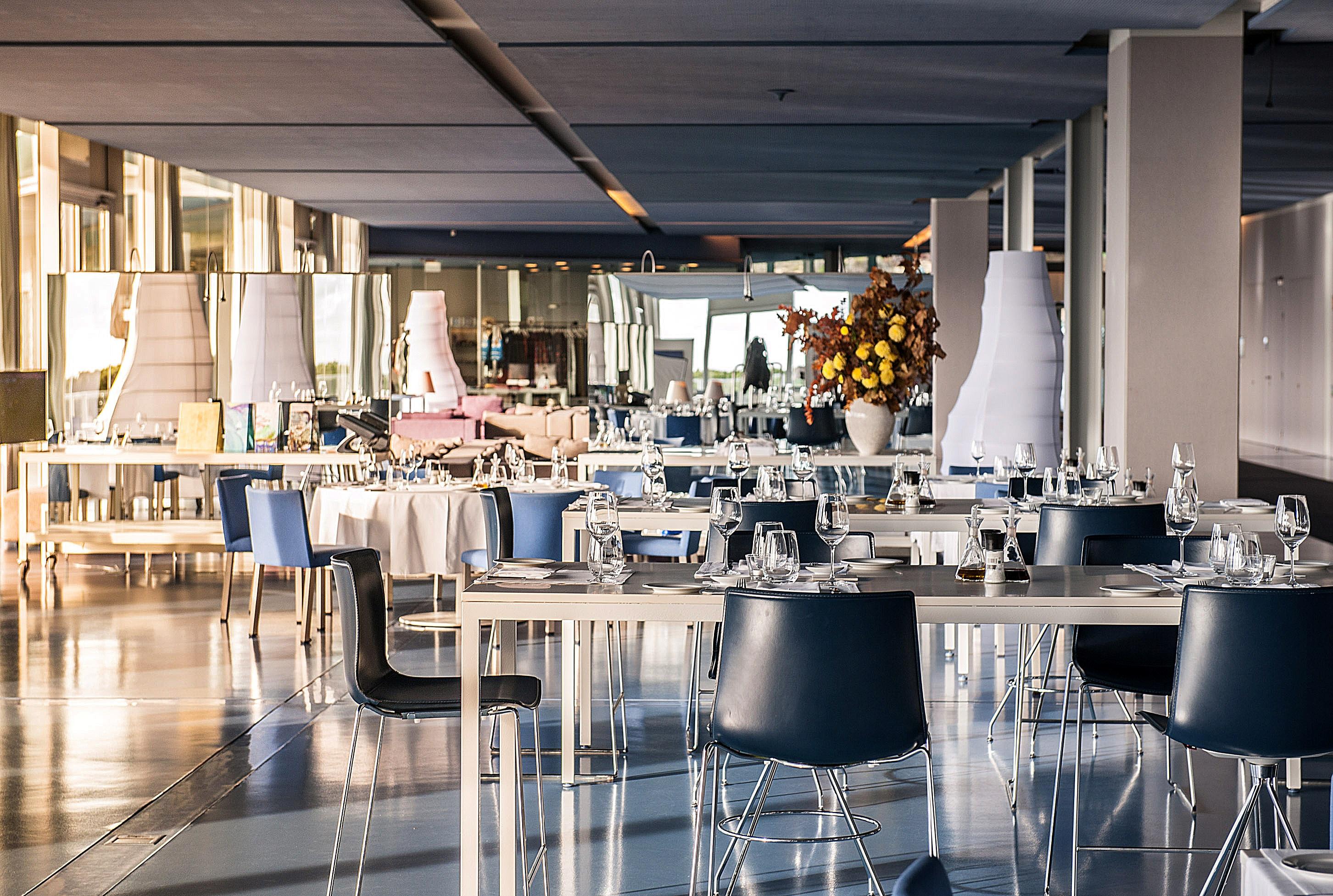 The Oitavos Hotel Cascais Bagian luar foto